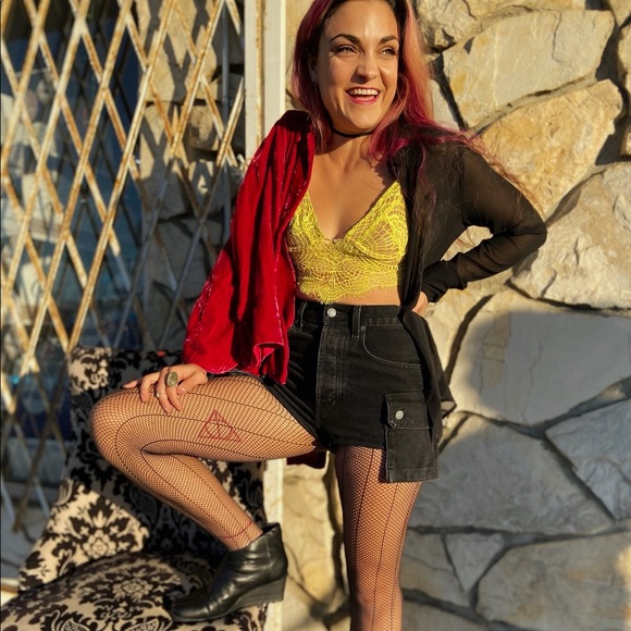 Hi, I’m Cassie! - Picture 7 of 8